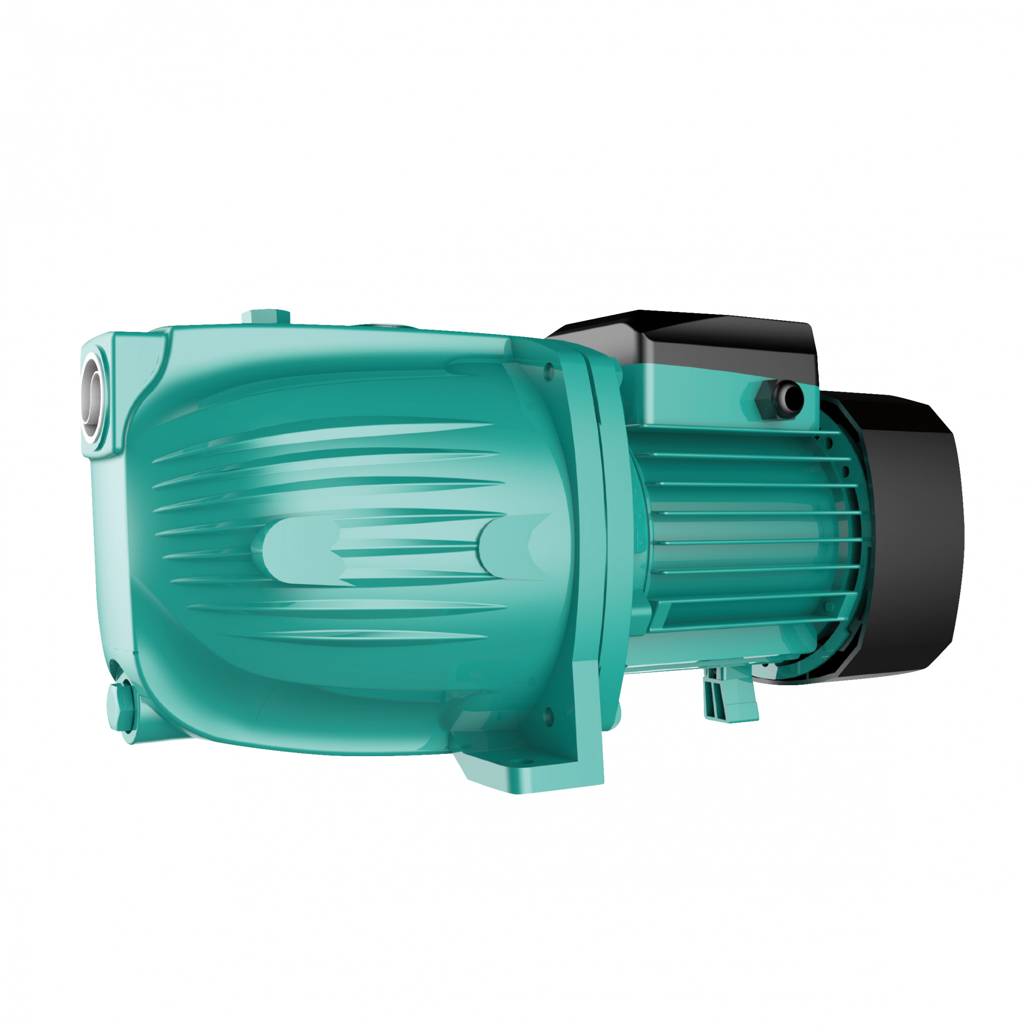 Поверхностный насос JET