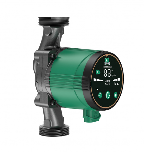 Циркуляционный насос NEWSTAR