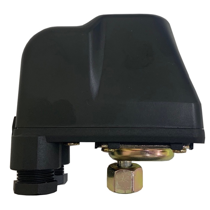 TPS3-2 Реле давления 